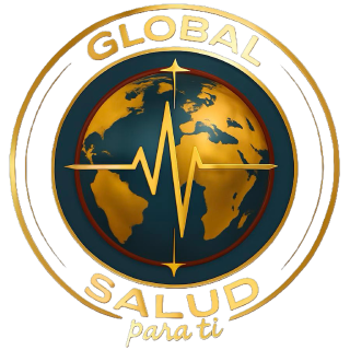 Global Salud Para ti